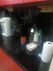 Blk 168A Queensway (Queenstown), HDB 4 Rooms #501189521